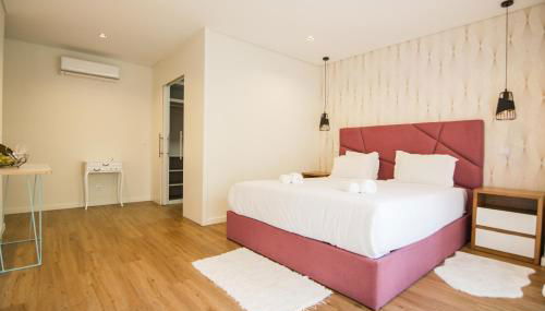 Yana Luxury Home - Foto 3