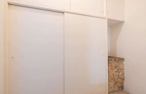 Casetta Salentina - Appartamento Casetta Salentina-appartamento Casetta Salentina - Foto 28