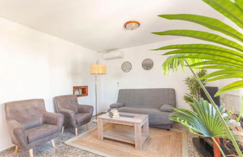 Villa Caleta - Costa CarpeDiem - Foto 26