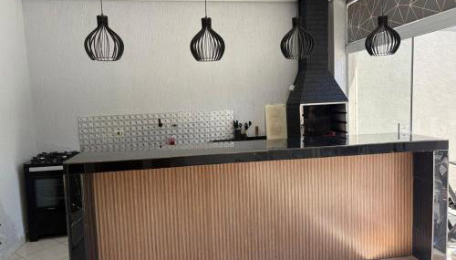 Ice Pool House - Foto 3