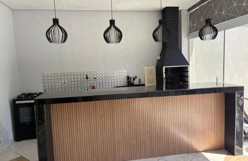 Ice Pool House - Foto 3