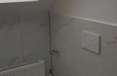 Joanna Apartment - Worms - Foto 8