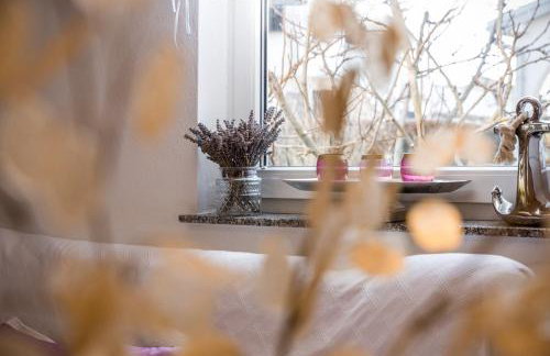 Apartment Mirna in Tar - Foto 8