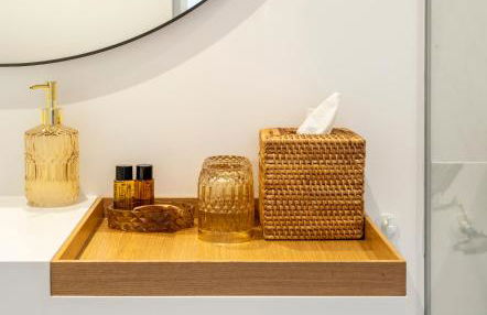 Vecchi Maestri Luxury Adults Only Apartments with Breakfast - Foto 19