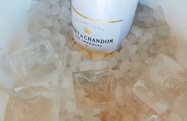 Noa Island Retreat - Foto 42