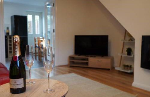 Duxford Deluxe - Foto 20