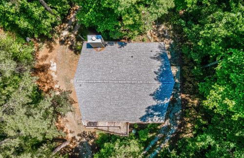 Osprey Landing - Foto 39