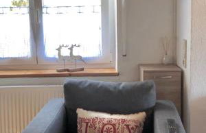 Schwarzwaldmädel - Foto 15