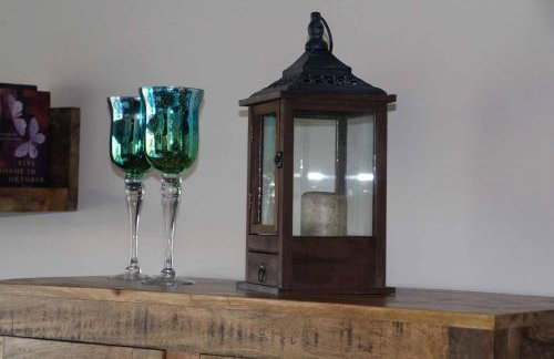 Penthouse Tauberblick Terrace - Foto 28