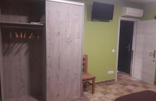 Apartamentos Hiberus Flumen - Foto 31