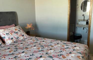 DUNAS RESIDENCE CASA 13 OU CASA 16 Santo Amaro - Lençóis Maranhenses - Foto 29