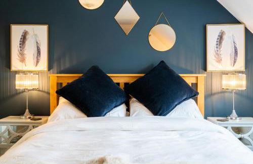 Orchard Cottage - Foto 15