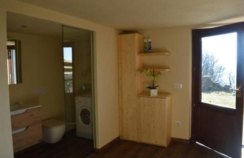 Chalet Buonriposo - Foto 31