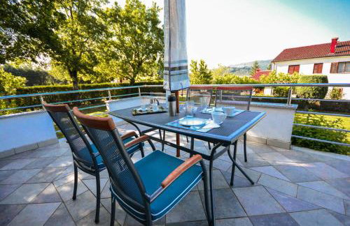 Holiday Home "JADRANKA" - Foto 69