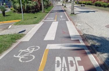 Apartamento na Praia Grande - Guilhermina - Ótima Localização - Photo 50