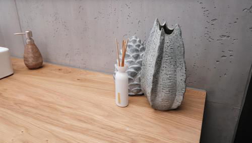 BillHills Boutique & Design Aparthotel - Foto 3