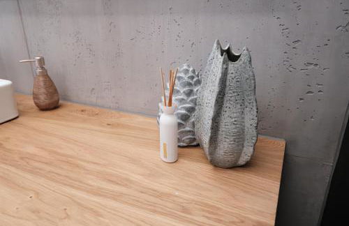 BillHills Boutique & Design Aparthotel - Foto 3