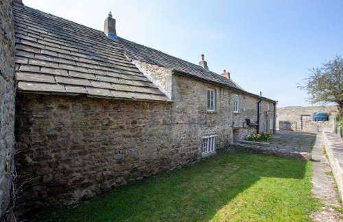 East Ayrlow Banks - Photo 20