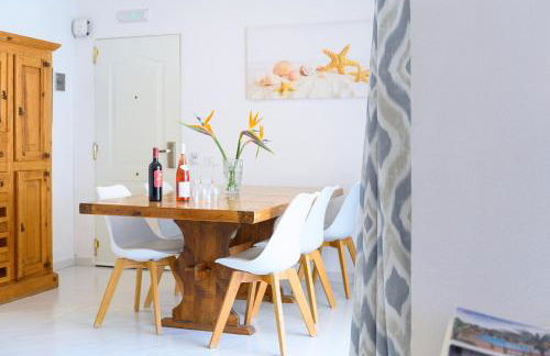 Valle Marina Apartamentos - Foto 10