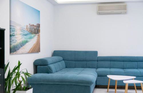 Apartment Danica - Photo 32