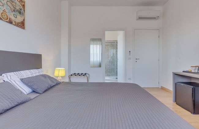 Residence Vidar - Photo 22