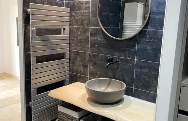 Villa de charme avec piscine à Ajaccio - Foto 7