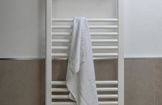 Terrasini Center Apartments - Foto 63