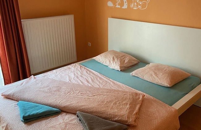 Apollo 2 Apartman - Foto 2