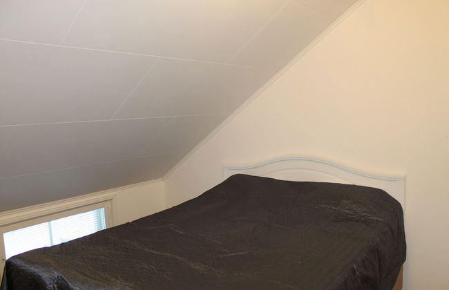 SResort Big Houses - Photo 58