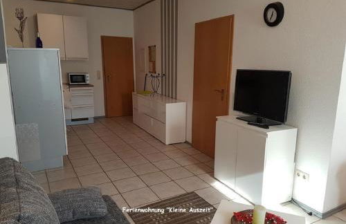 Das Altstadthaus - Foto 41