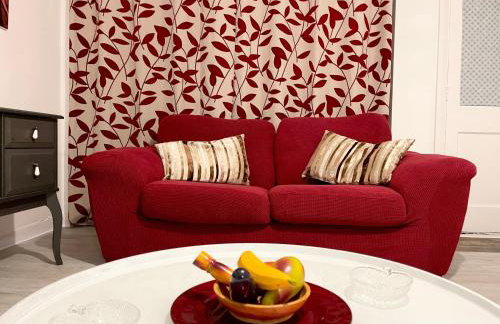 Shepherds House - 3 bedroom - Foto 14