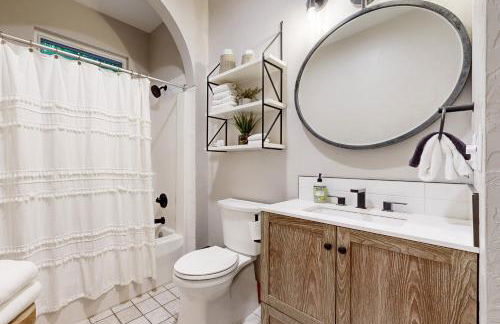 Heartwood Manor - Foto 14