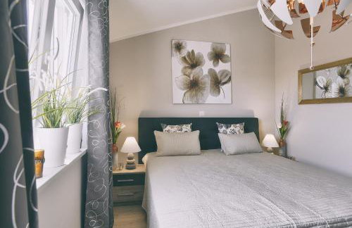 Holiday house Vedrana, Jadreški - Foto 22