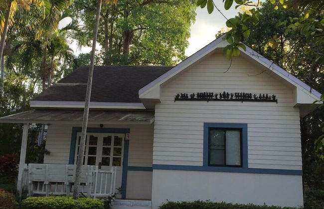 Villa Pituk Bonanza Khao Yai - Foto 69