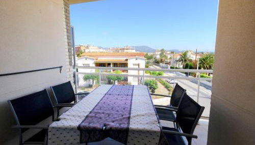 Apartment Duc Medinacelli by Interhome - Foto 3