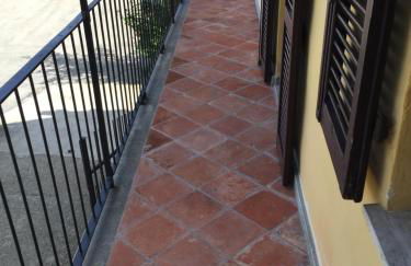 Cascina Maina - Foto 14