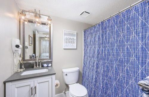 Pelican Beach Resort 308 - Foto 19