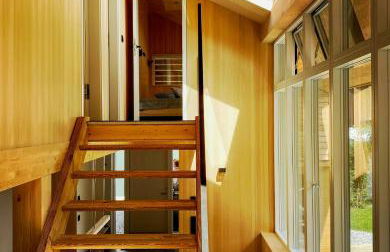 Alpine Chalet With Heated Pool In Lenggries - Foto 17