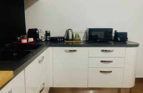 Maulia Style and Harmony Home - Foto 25