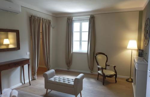 Casa Malù near Chianti - Foto 18