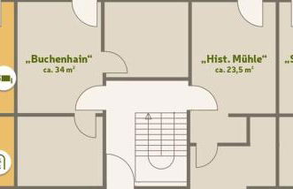 Apartment-Pension Spreewald Marie - Foto 29