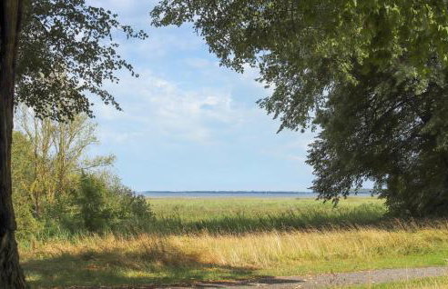 4 Bedroom Amazing Home In Klausdorf - Foto 9