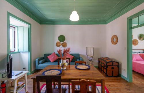 Casa Alba, desde 1926 - Foto 3