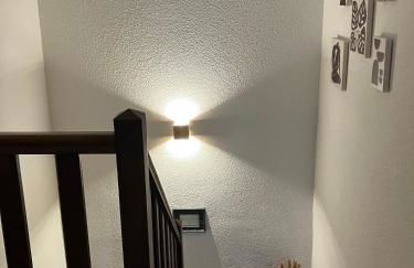 Maison en Drôme Provençale - Foto 15