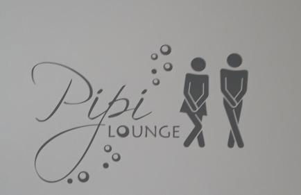 Ferienhaus Nr.7 - Foto 36