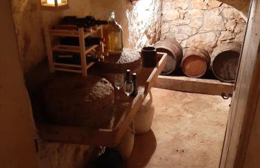 APARTMENT PALAZZO ŠARE - Foto 21