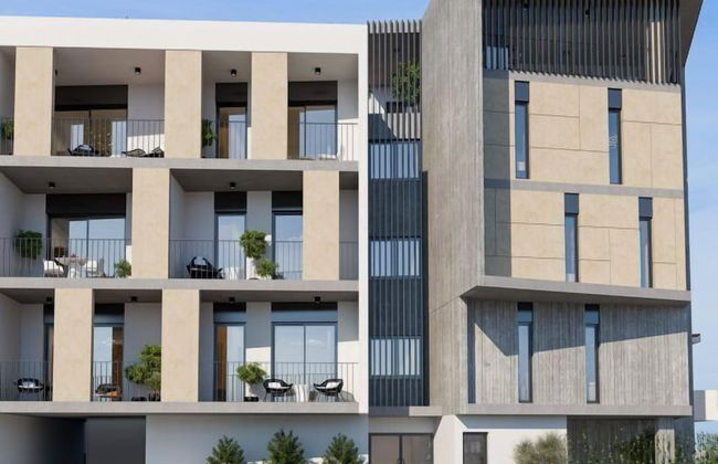 Alinea Primo Historic Center - Foto 8