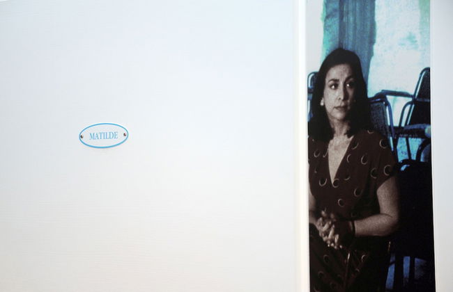 L'isola del postino rooms - Foto 58