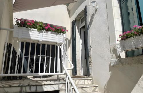 Gîte Du Centre - Foto 19