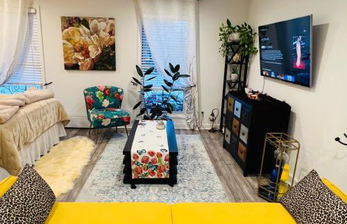 Eleni’s Charming Studio - Foto 8